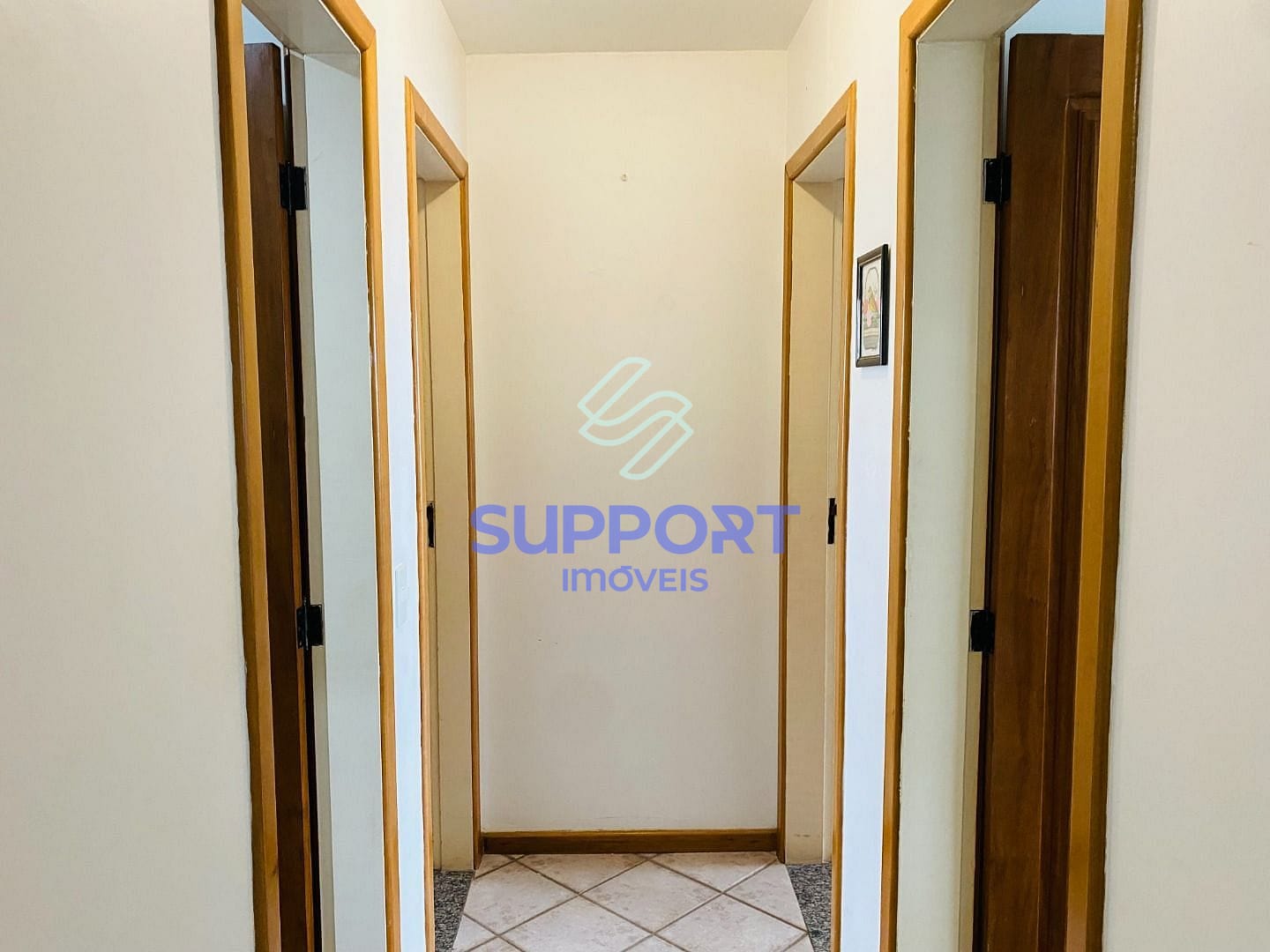 Cobertura, 4 quartos, 450 m² - Foto 21