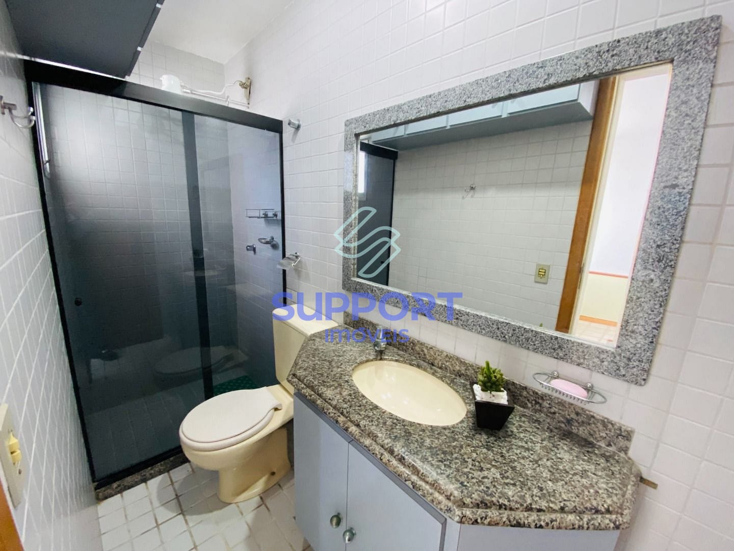 Cobertura, 4 quartos, 450 m² - Foto 45