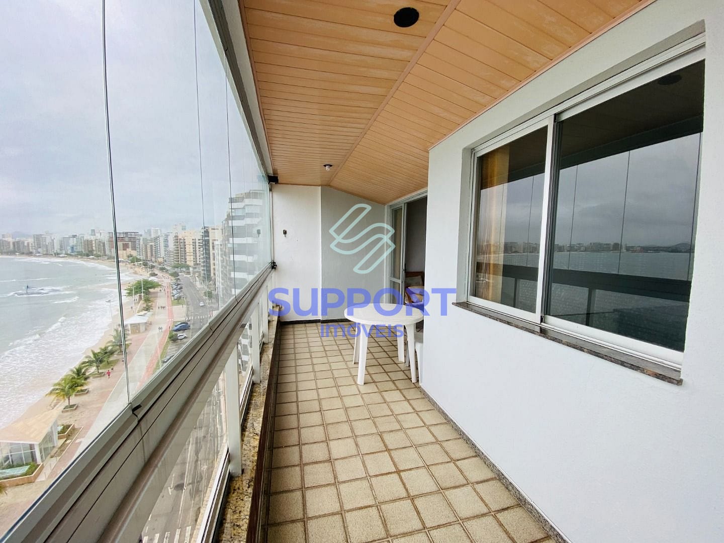 Cobertura, 4 quartos, 450 m² - Foto 15