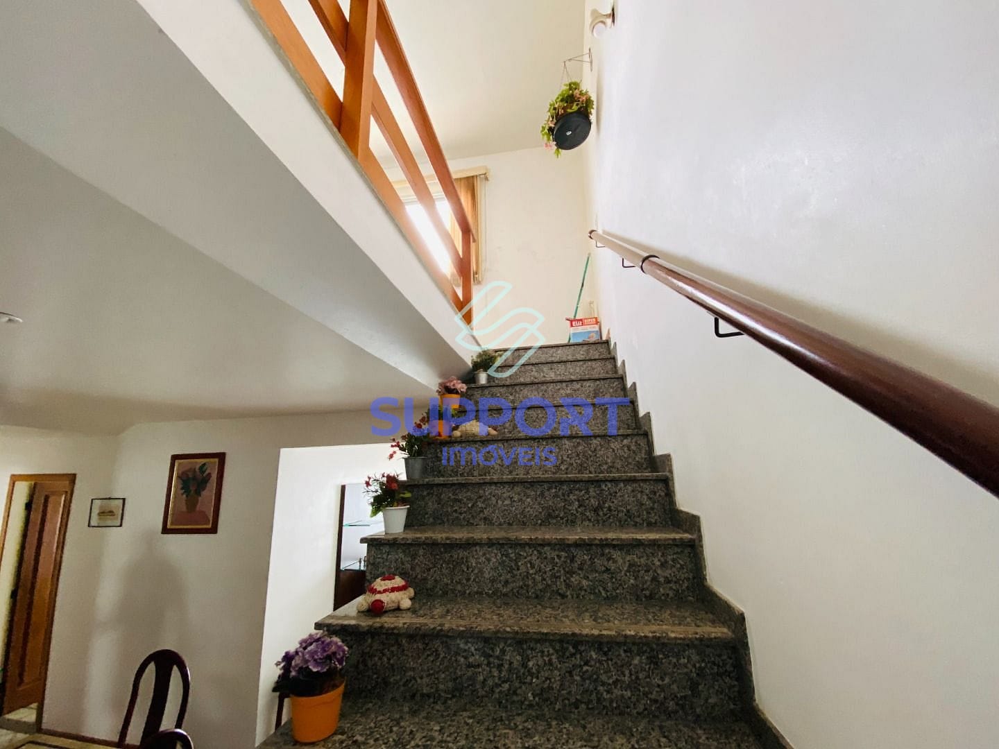 Cobertura, 4 quartos, 450 m² - Foto 39