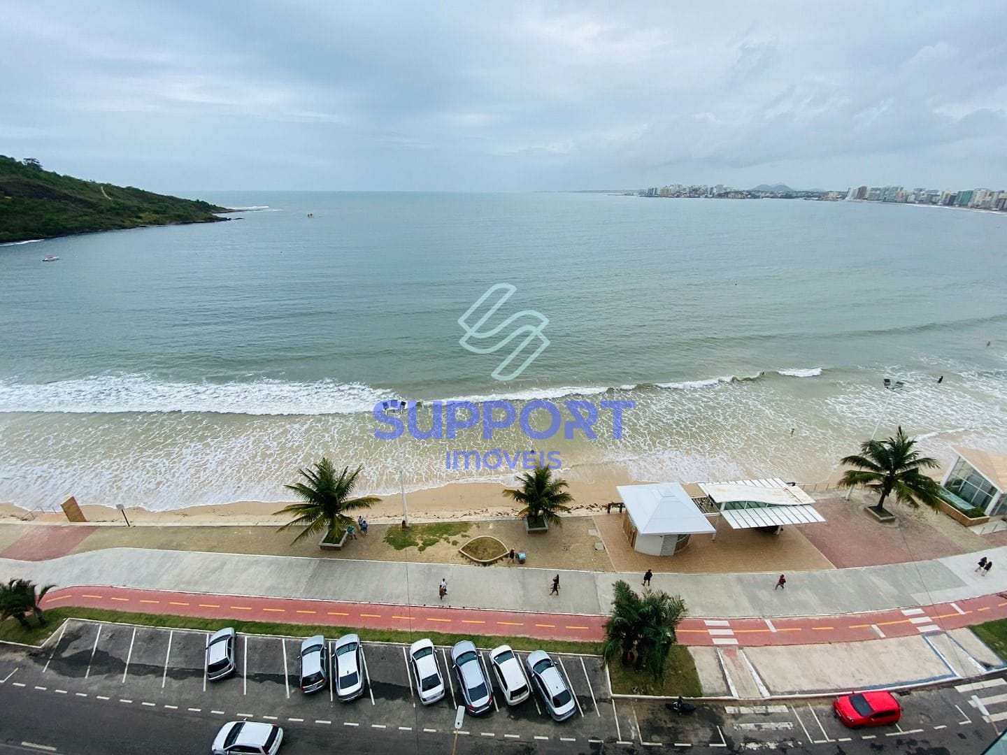 Cobertura, 4 quartos, 450 m² - Foto 35