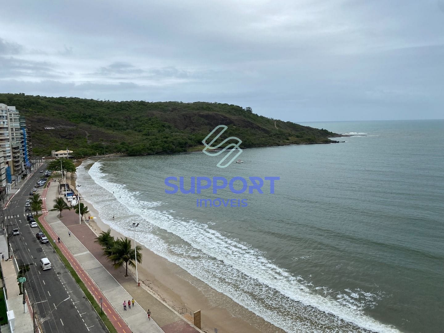 Cobertura, 4 quartos, 450 m² - Foto 8