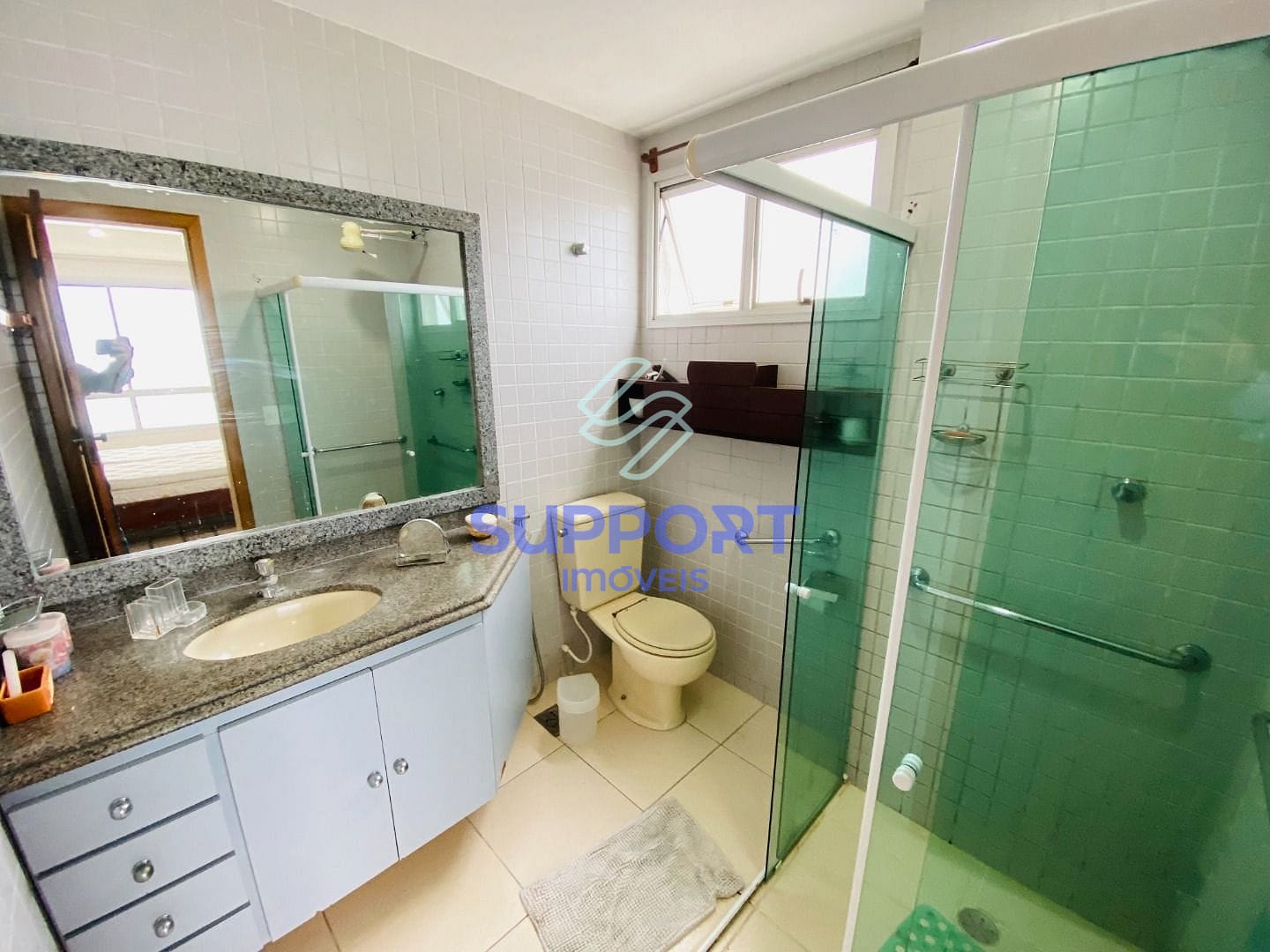 Cobertura, 4 quartos, 450 m² - Foto 38