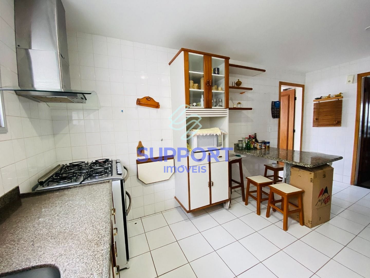 Cobertura, 4 quartos, 450 m² - Foto 54