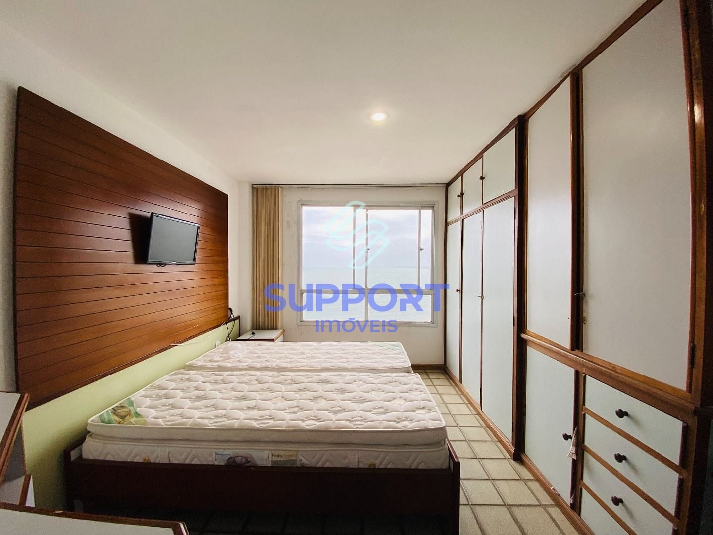 Cobertura, 4 quartos, 450 m² - Foto 33