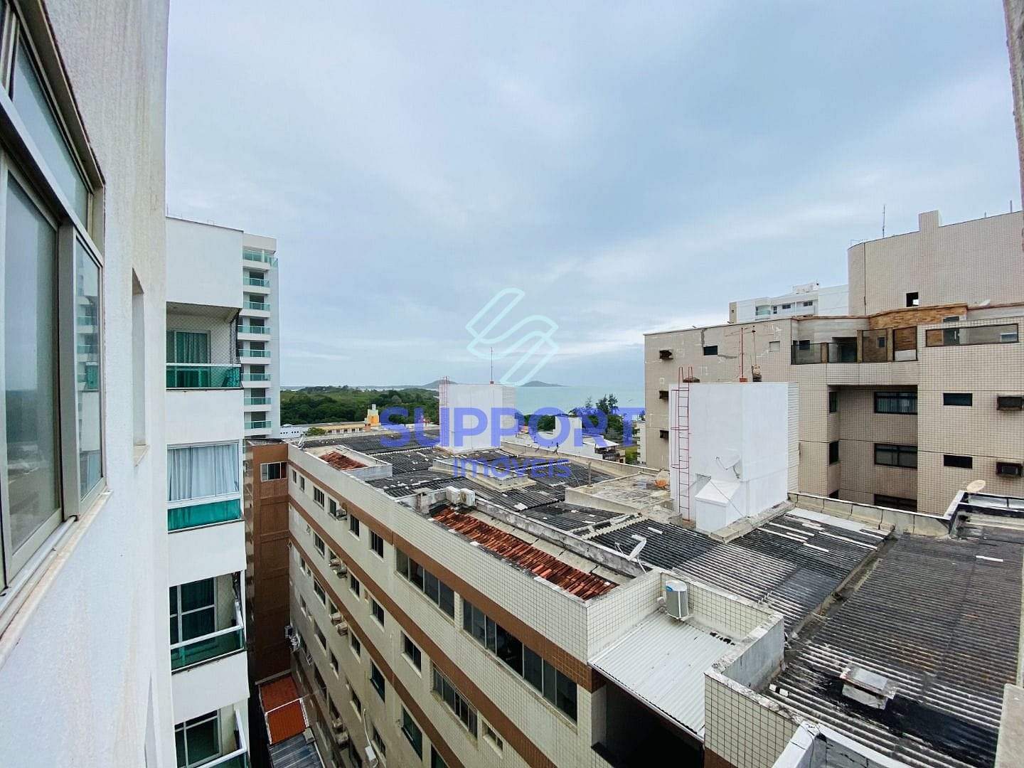 Cobertura, 4 quartos, 450 m² - Foto 29