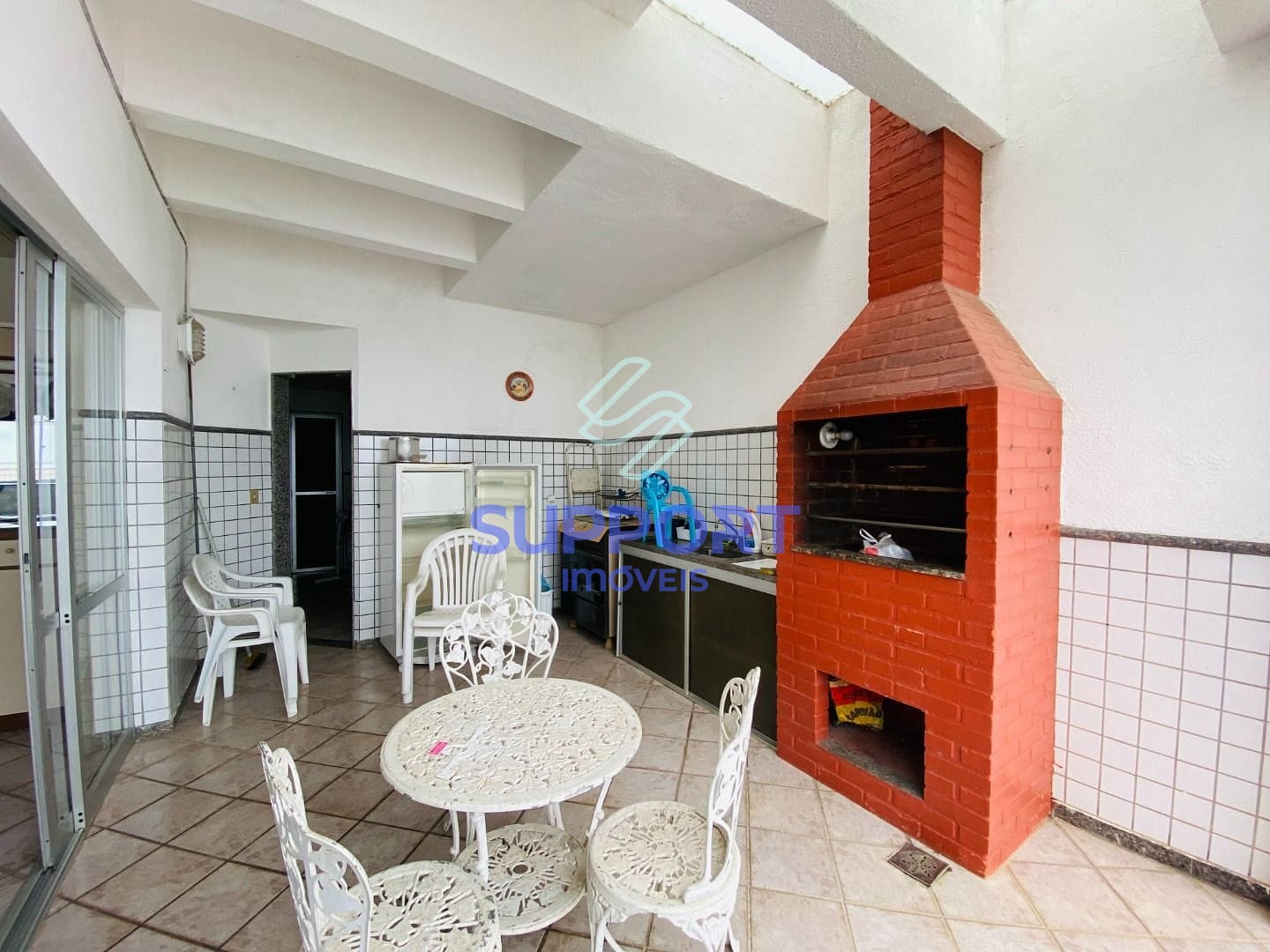 Cobertura, 4 quartos, 450 m² - Foto 47