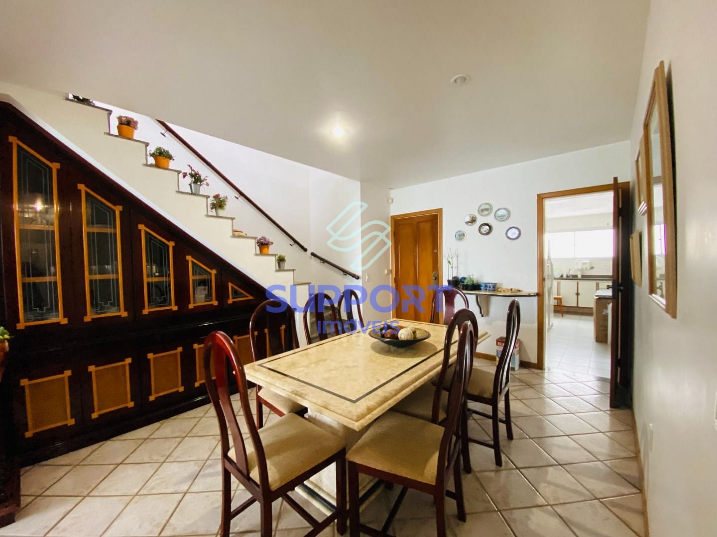 Cobertura, 4 quartos, 450 m² - Foto 11