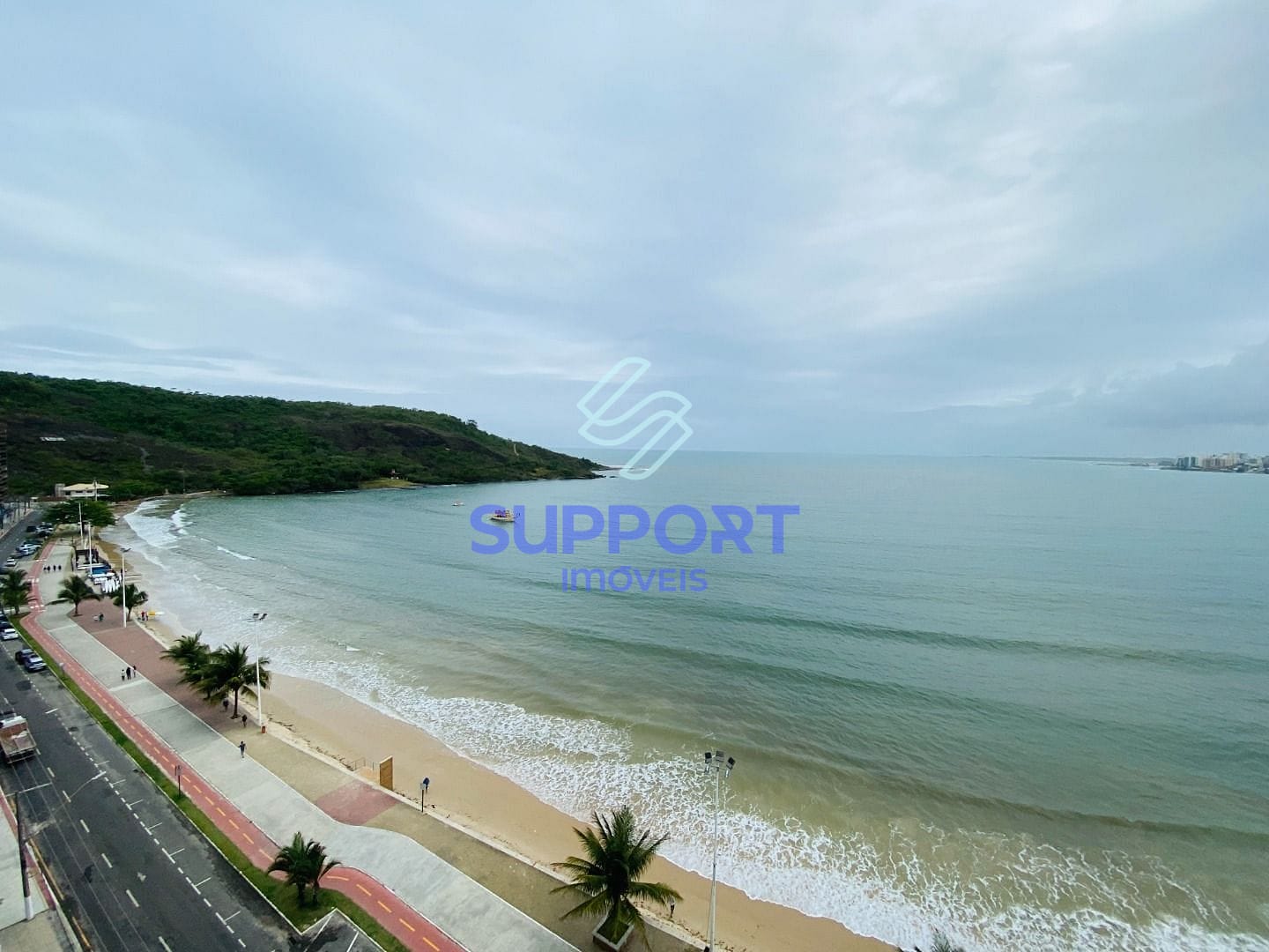 Cobertura, 4 quartos, 450 m² - Foto 51