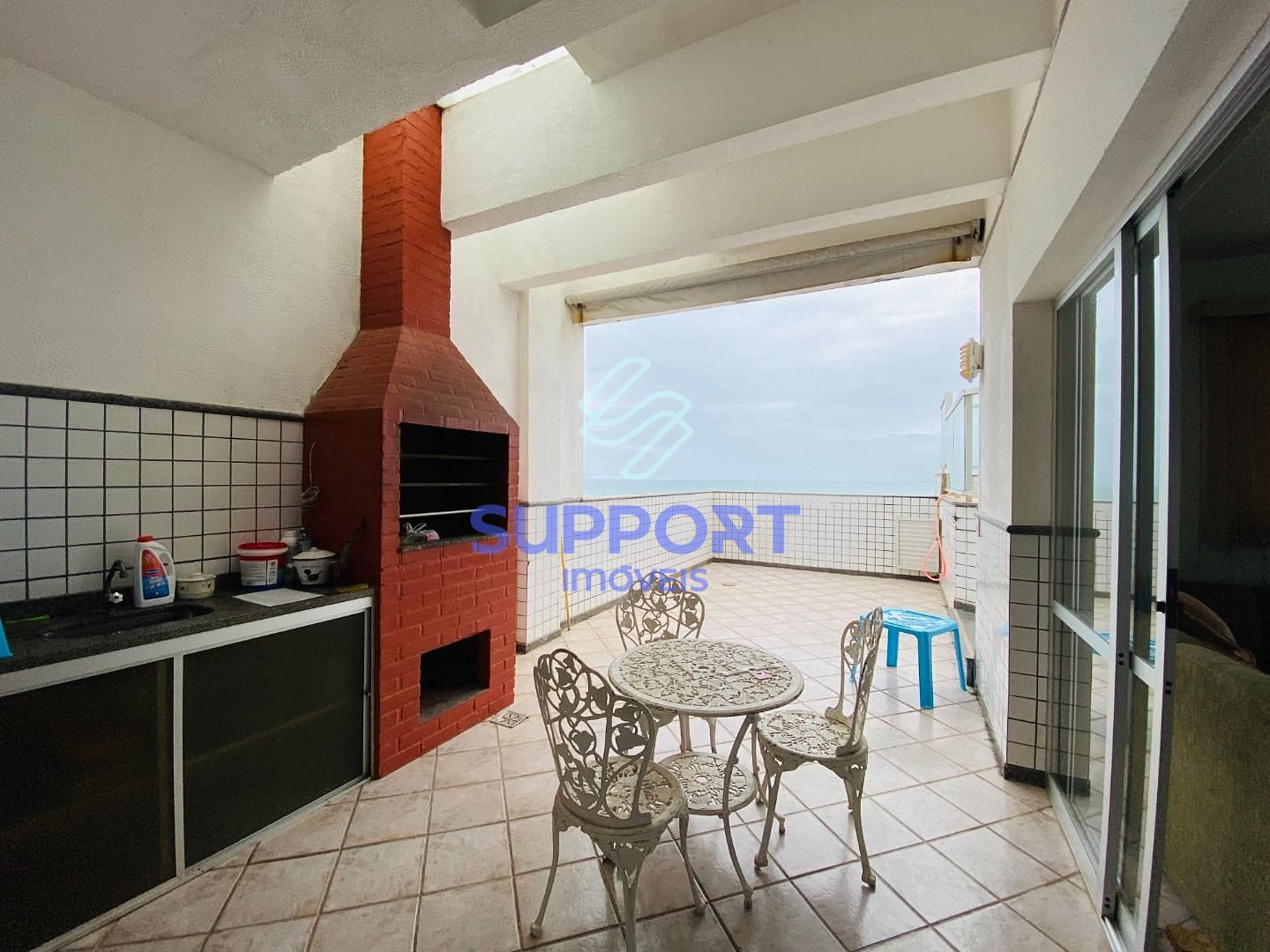 Cobertura, 4 quartos, 450 m² - Foto 48