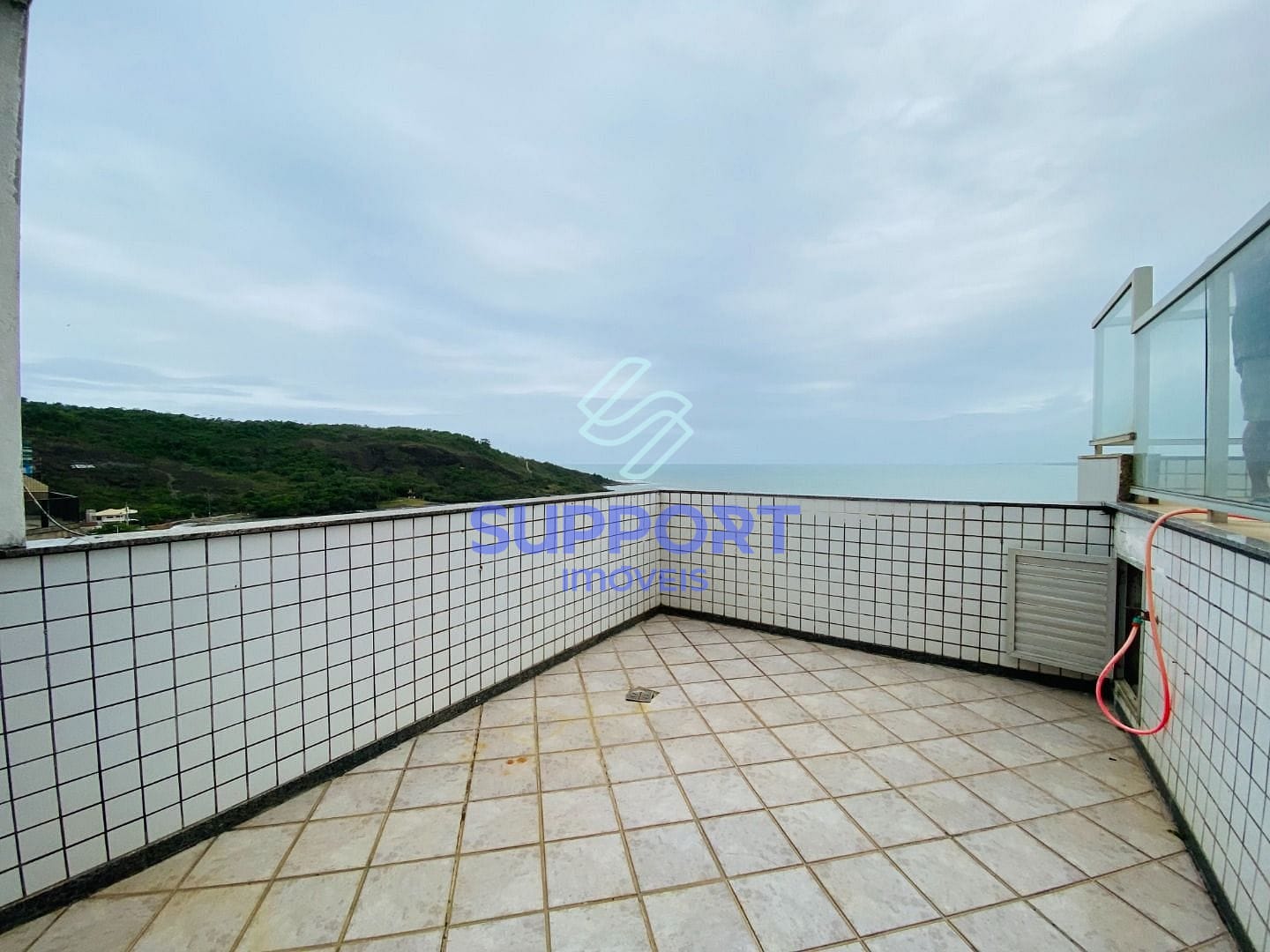 Cobertura, 4 quartos, 450 m² - Foto 49