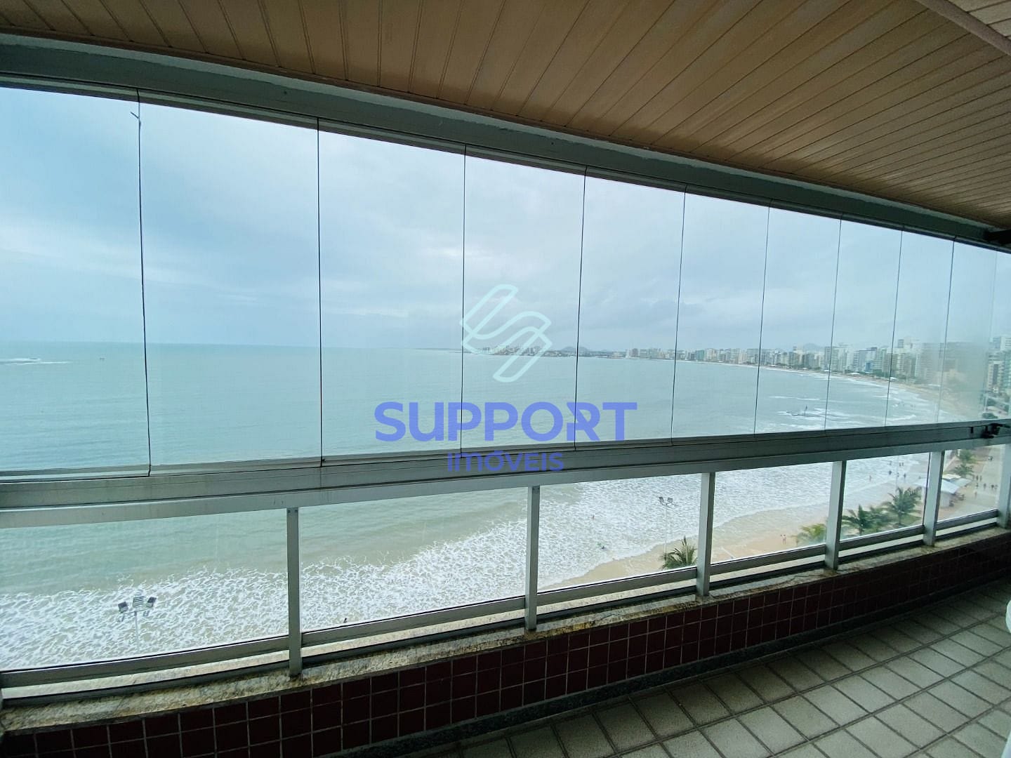 Cobertura, 4 quartos, 450 m² - Foto 26