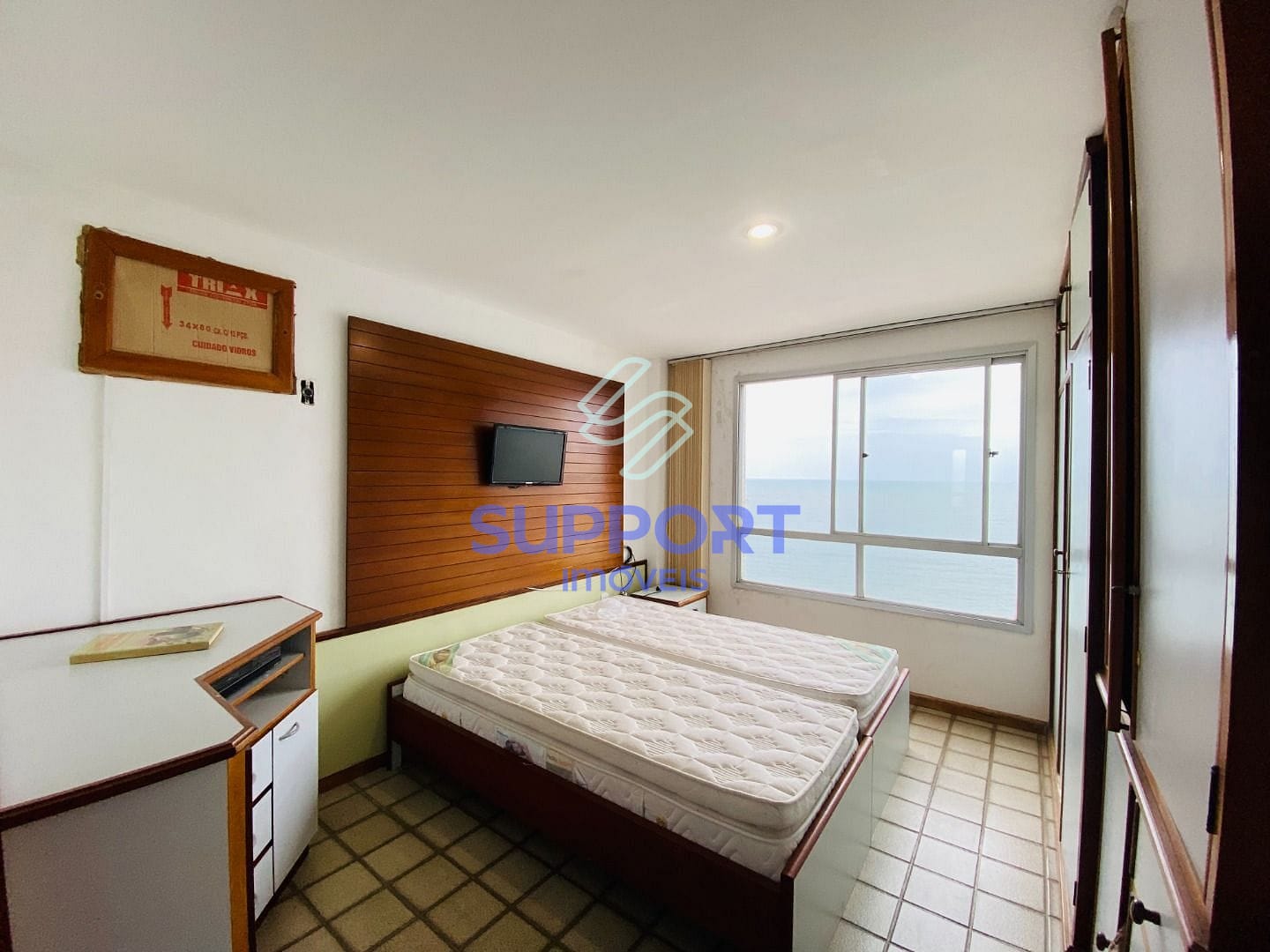 Cobertura, 4 quartos, 450 m² - Foto 32