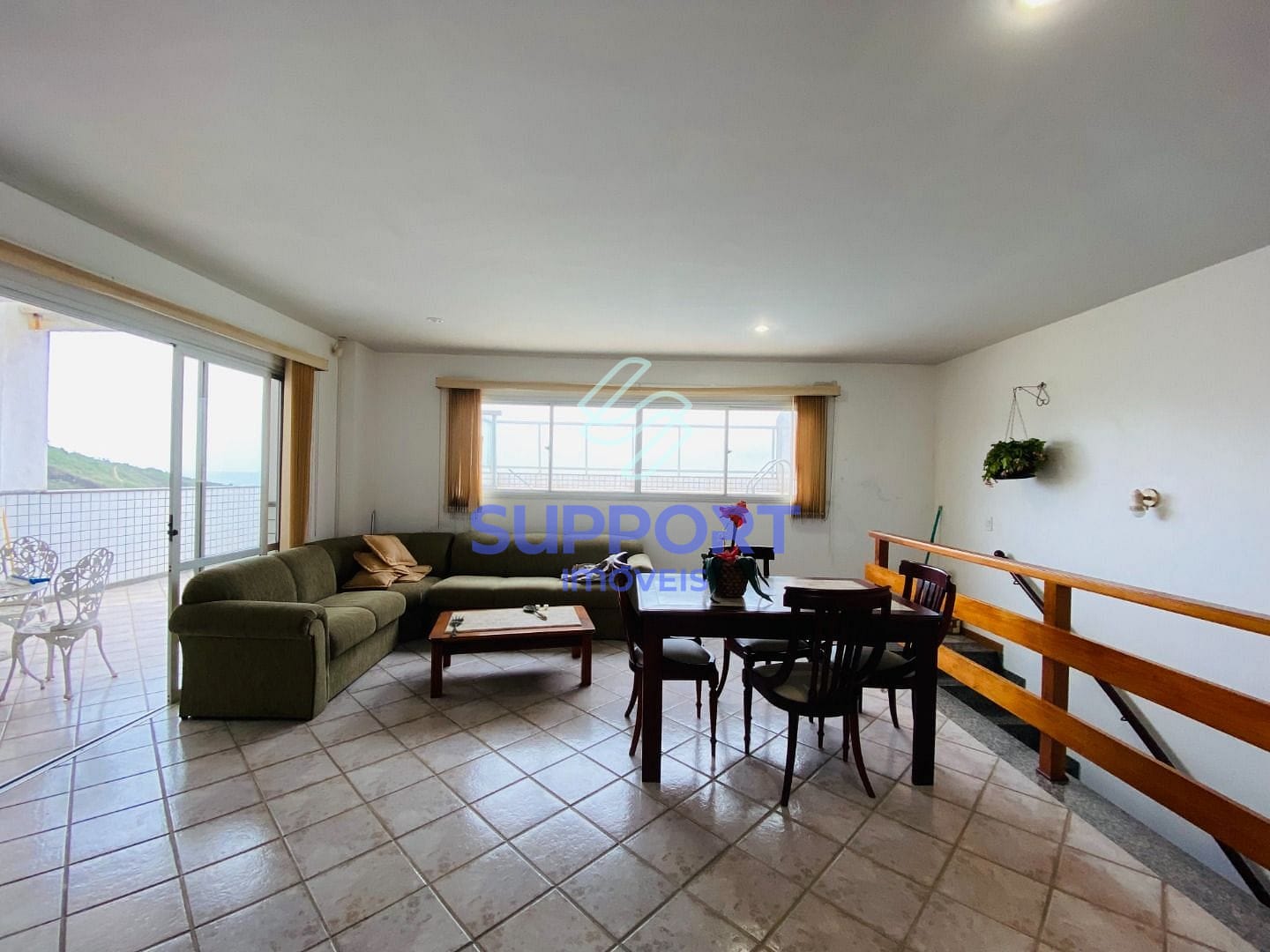 Cobertura, 4 quartos, 450 m² - Foto 42