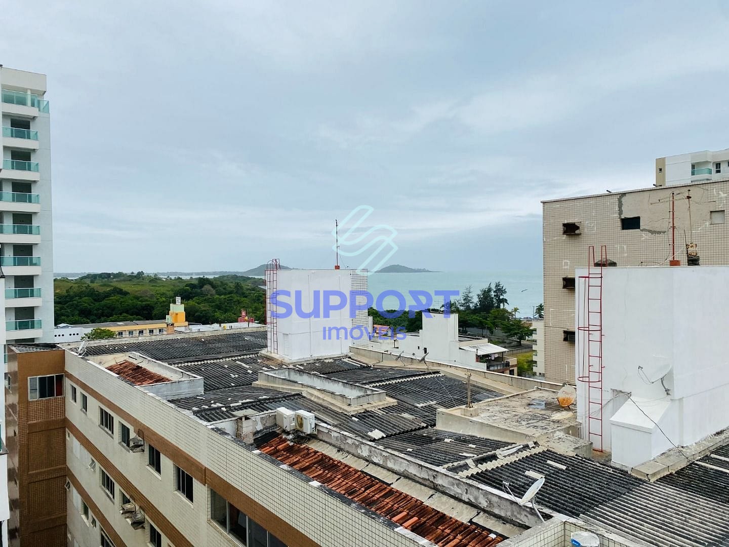 Cobertura, 4 quartos, 450 m² - Foto 30