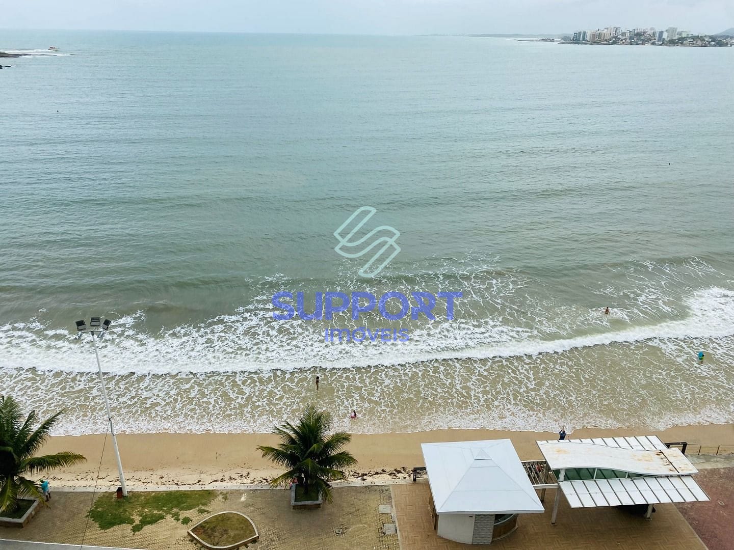 Cobertura, 4 quartos, 450 m² - Foto 19