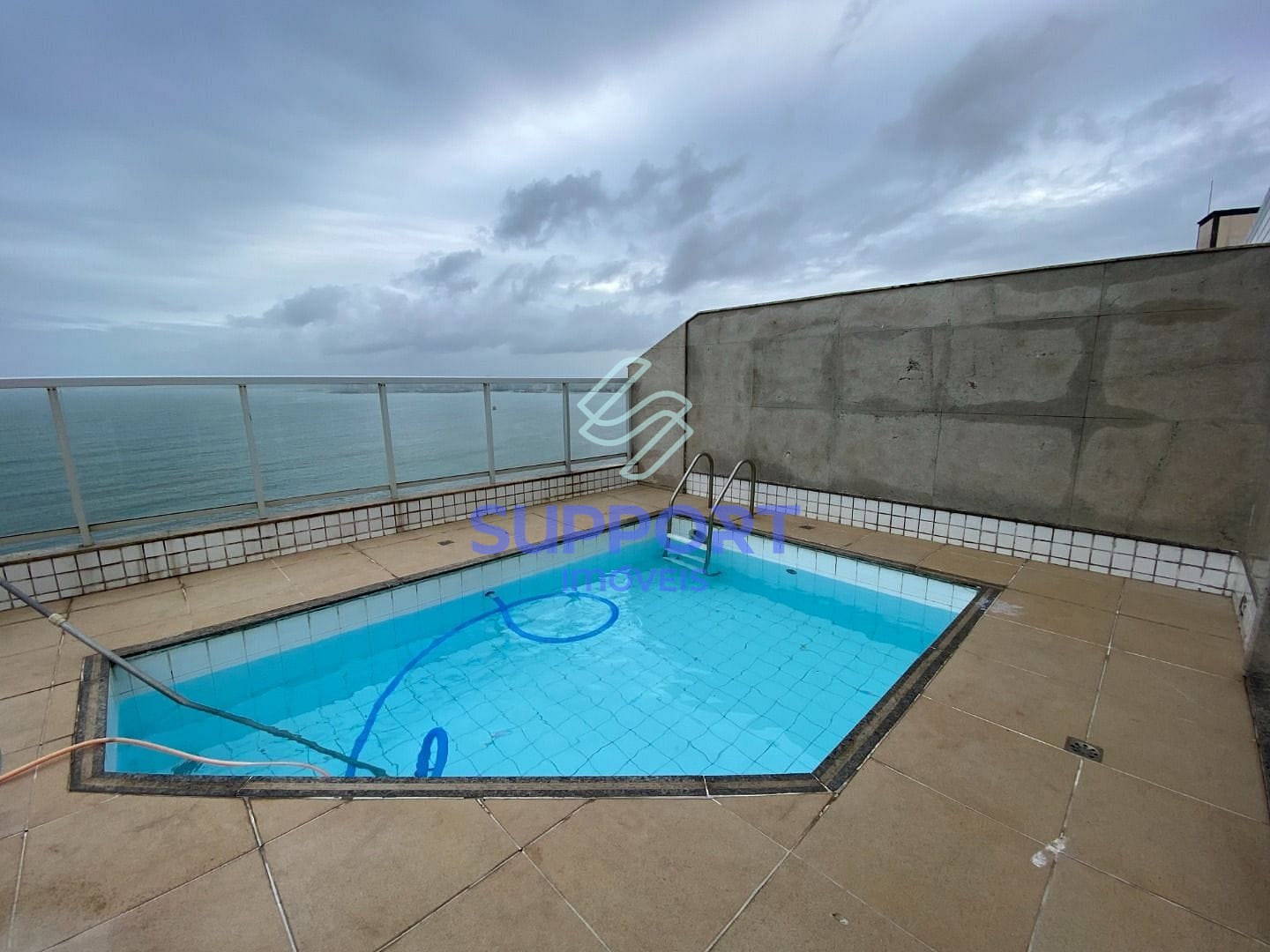 Cobertura, 4 quartos, 450 m² - Foto 3