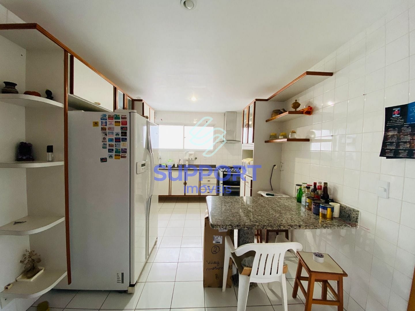 Cobertura, 4 quartos, 450 m² - Foto 53