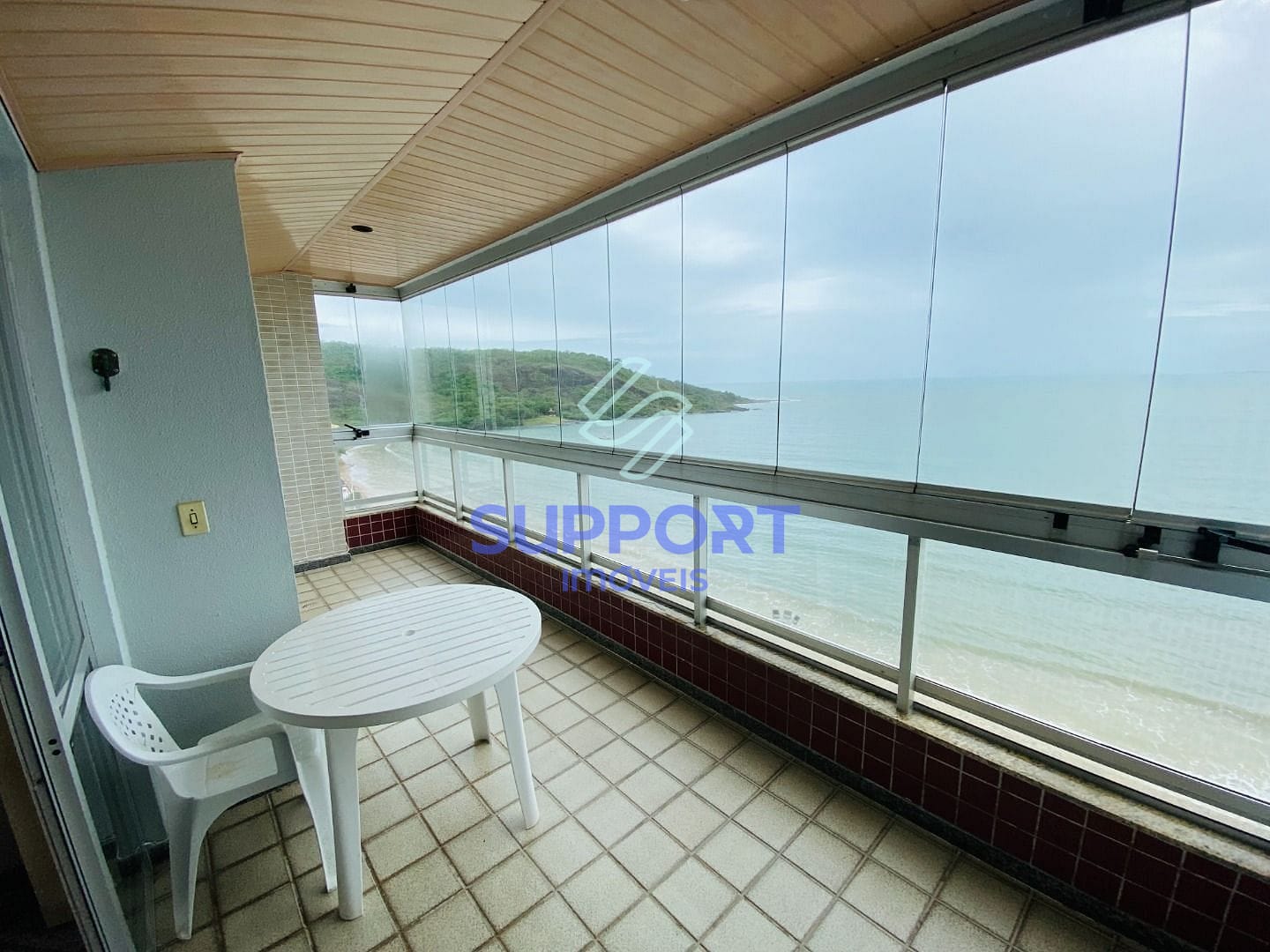 Cobertura, 4 quartos, 450 m² - Foto 13