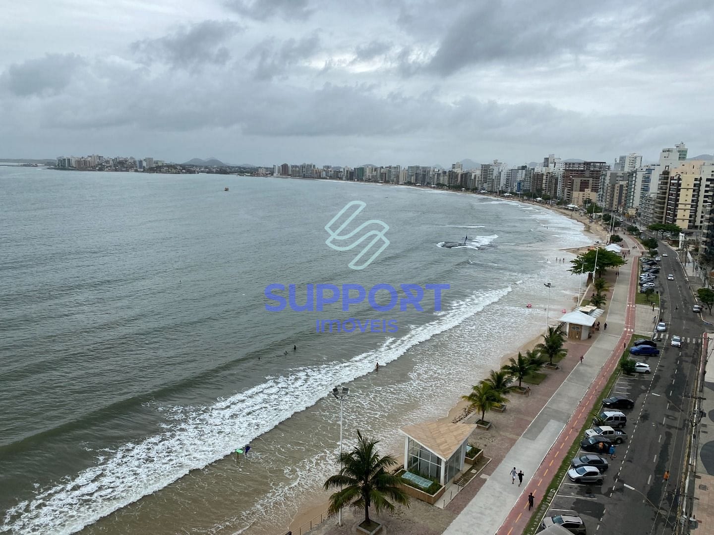 Cobertura, 4 quartos, 450 m² - Foto 7