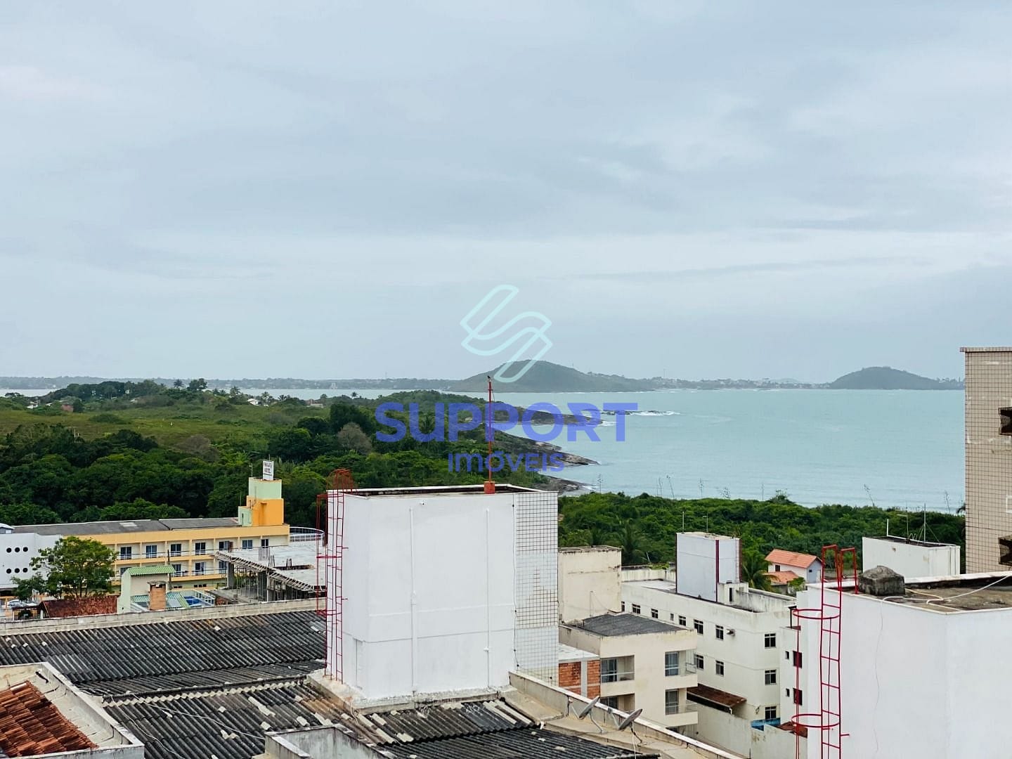 Cobertura, 4 quartos, 450 m² - Foto 52