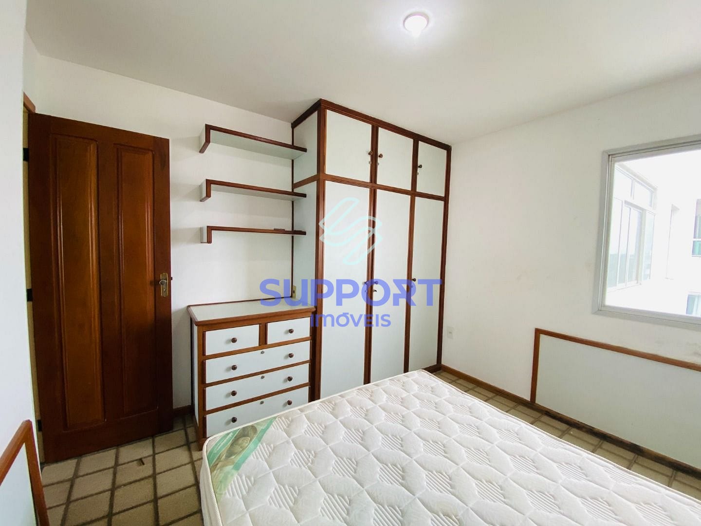 Cobertura, 4 quartos, 450 m² - Foto 28