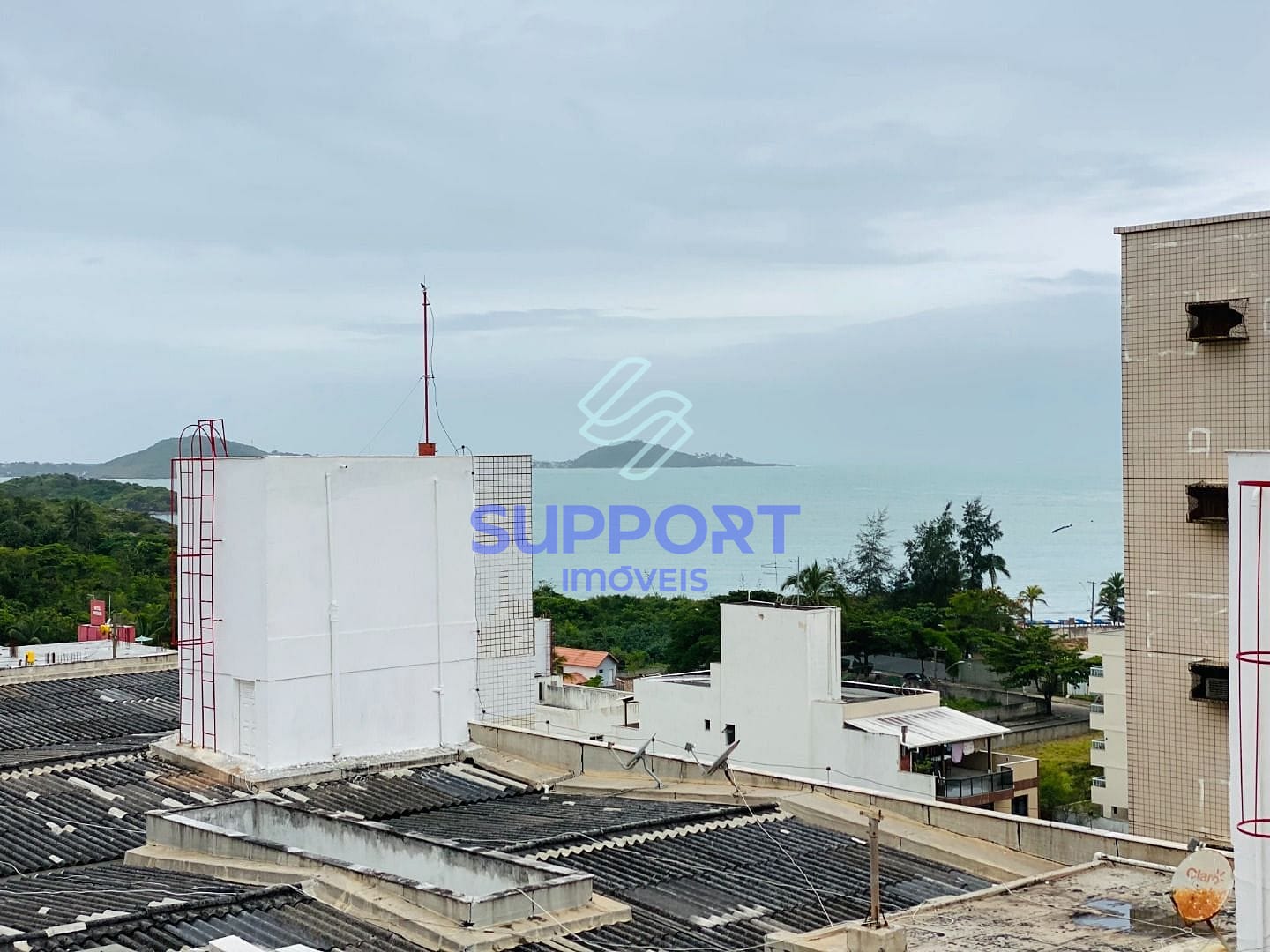 Cobertura, 4 quartos, 450 m² - Foto 31