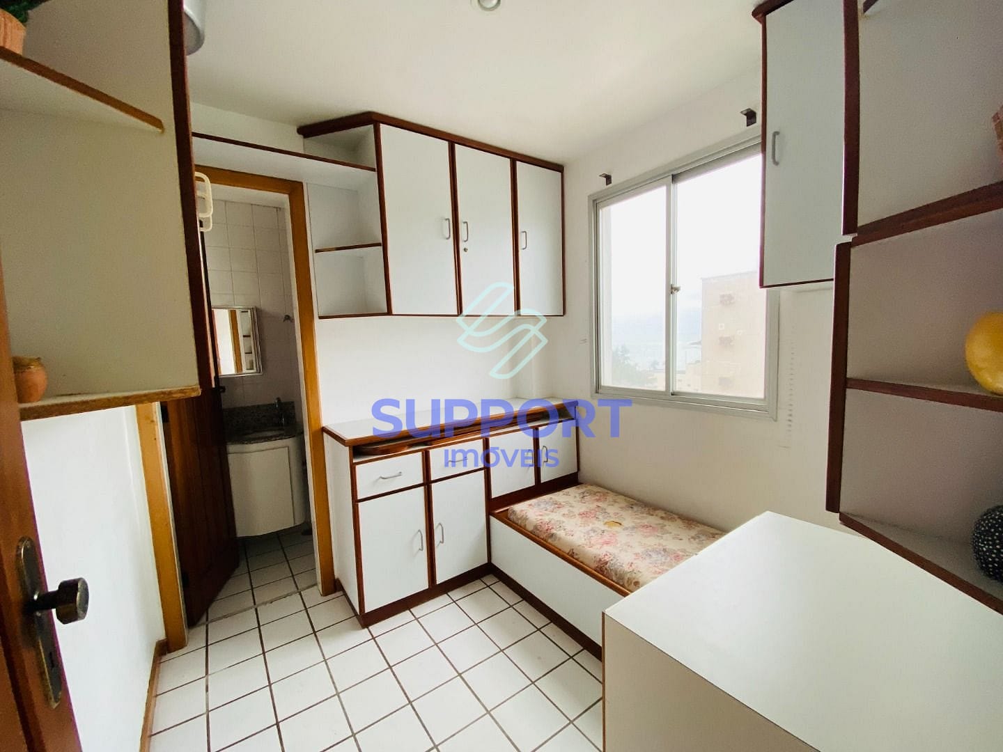 Cobertura, 4 quartos, 450 m² - Foto 56