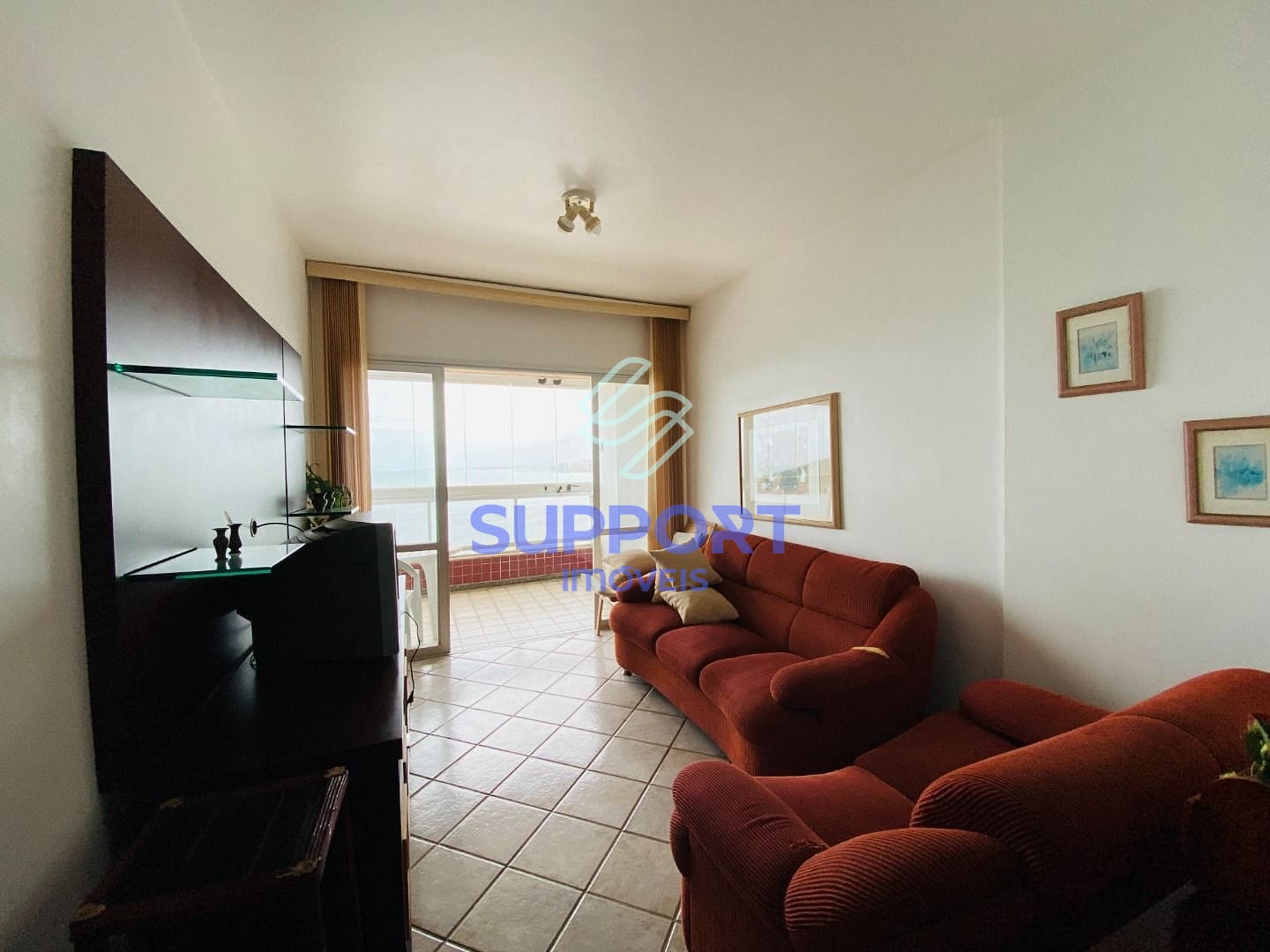 Cobertura, 4 quartos, 450 m² - Foto 10