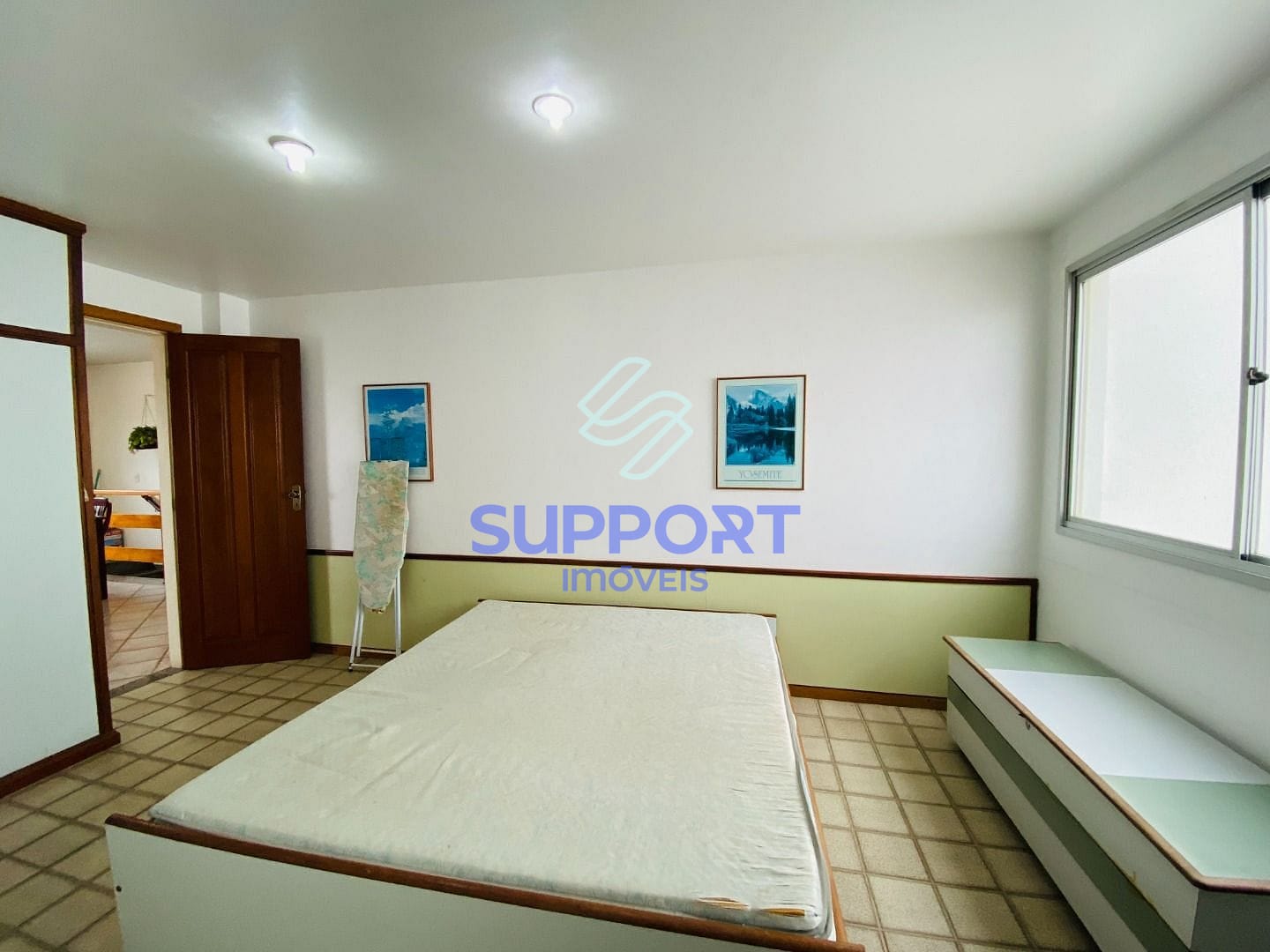 Cobertura, 4 quartos, 450 m² - Foto 44