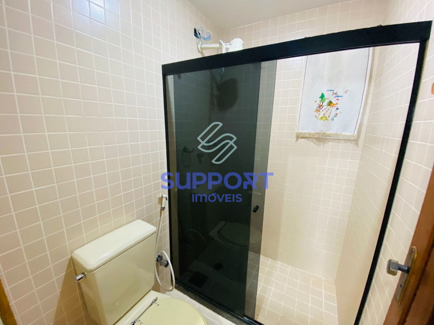 Cobertura, 4 quartos, 450 m² - Foto 23