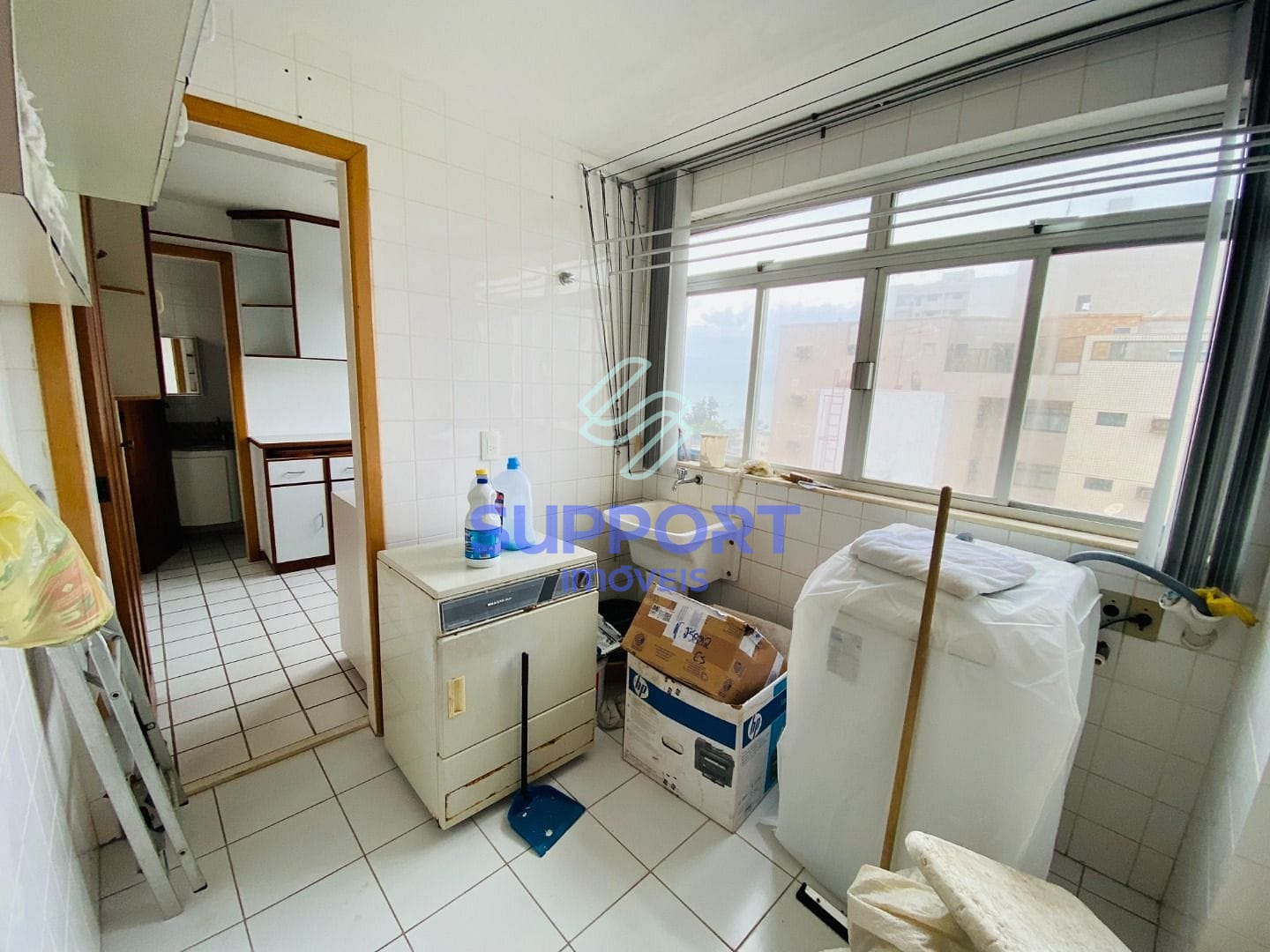 Cobertura, 4 quartos, 450 m² - Foto 55