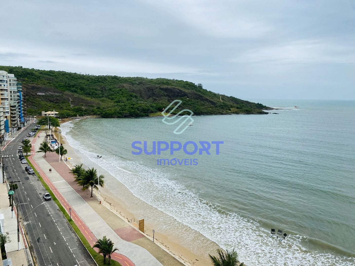 Cobertura, 4 quartos, 450 m² - Foto 20