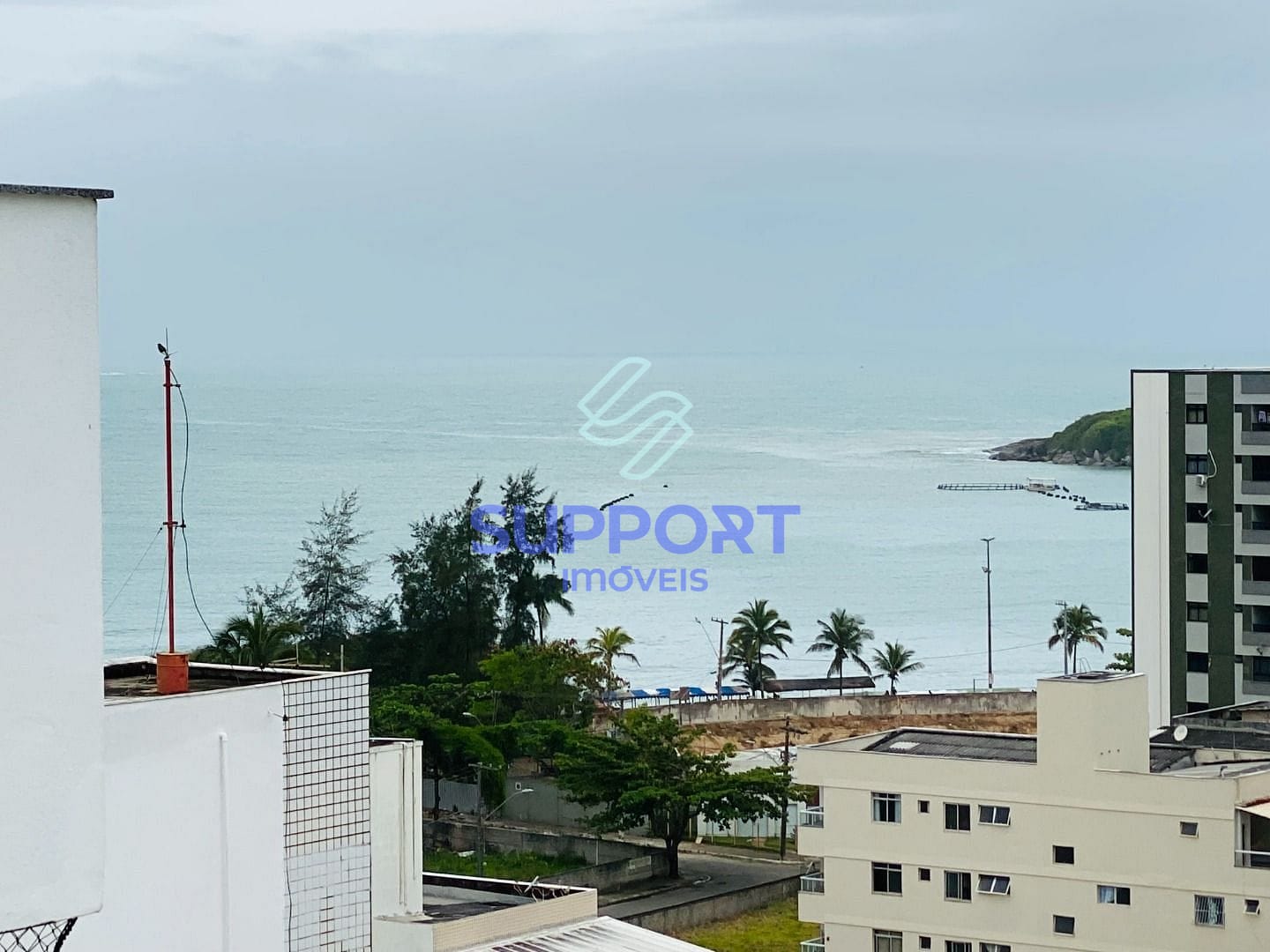 Cobertura, 4 quartos, 450 m² - Foto 46