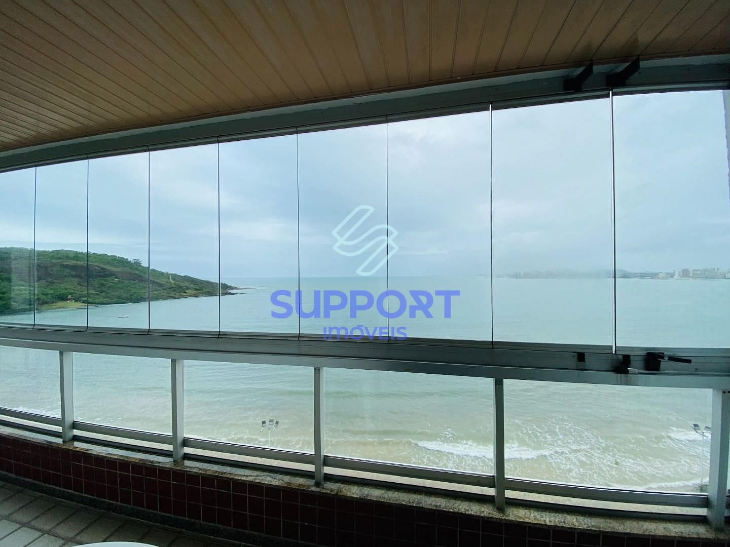 Cobertura, 4 quartos, 450 m² - Foto 14