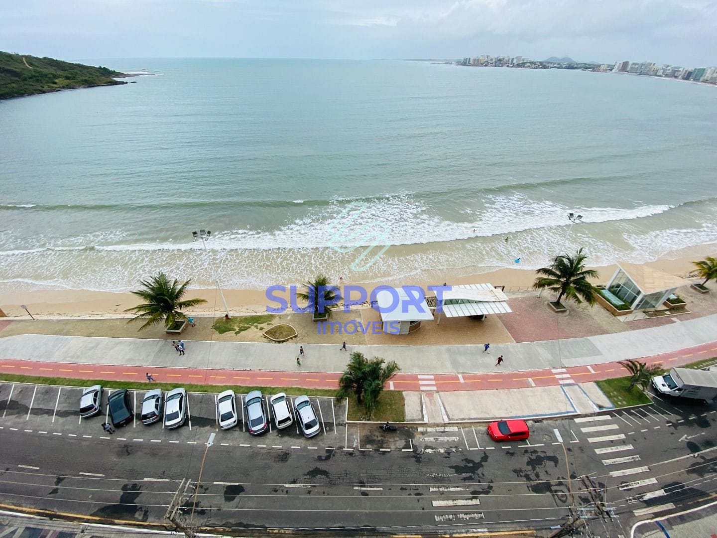 Cobertura, 4 quartos, 450 m² - Foto 17