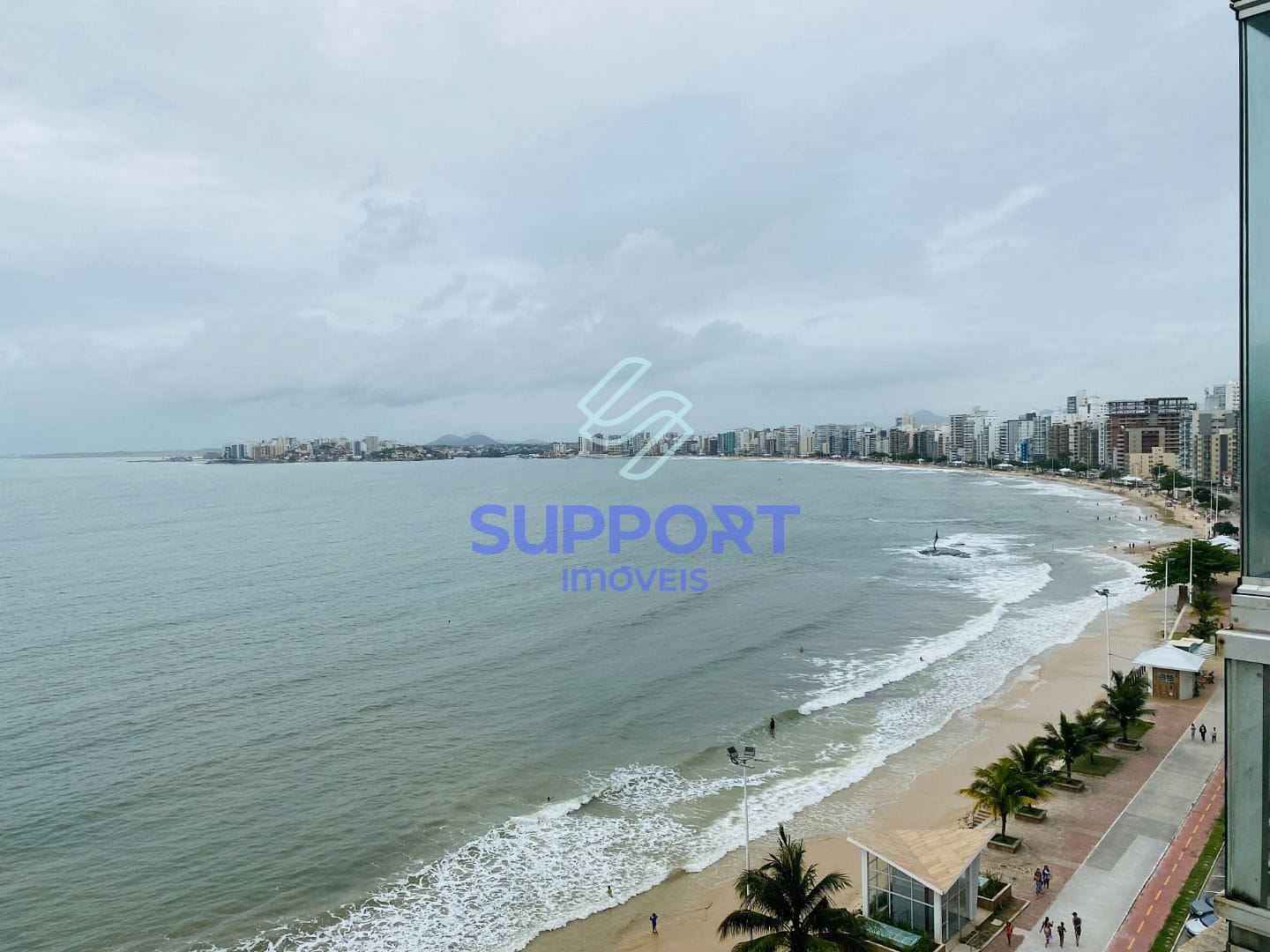 Cobertura, 4 quartos, 450 m² - Foto 37