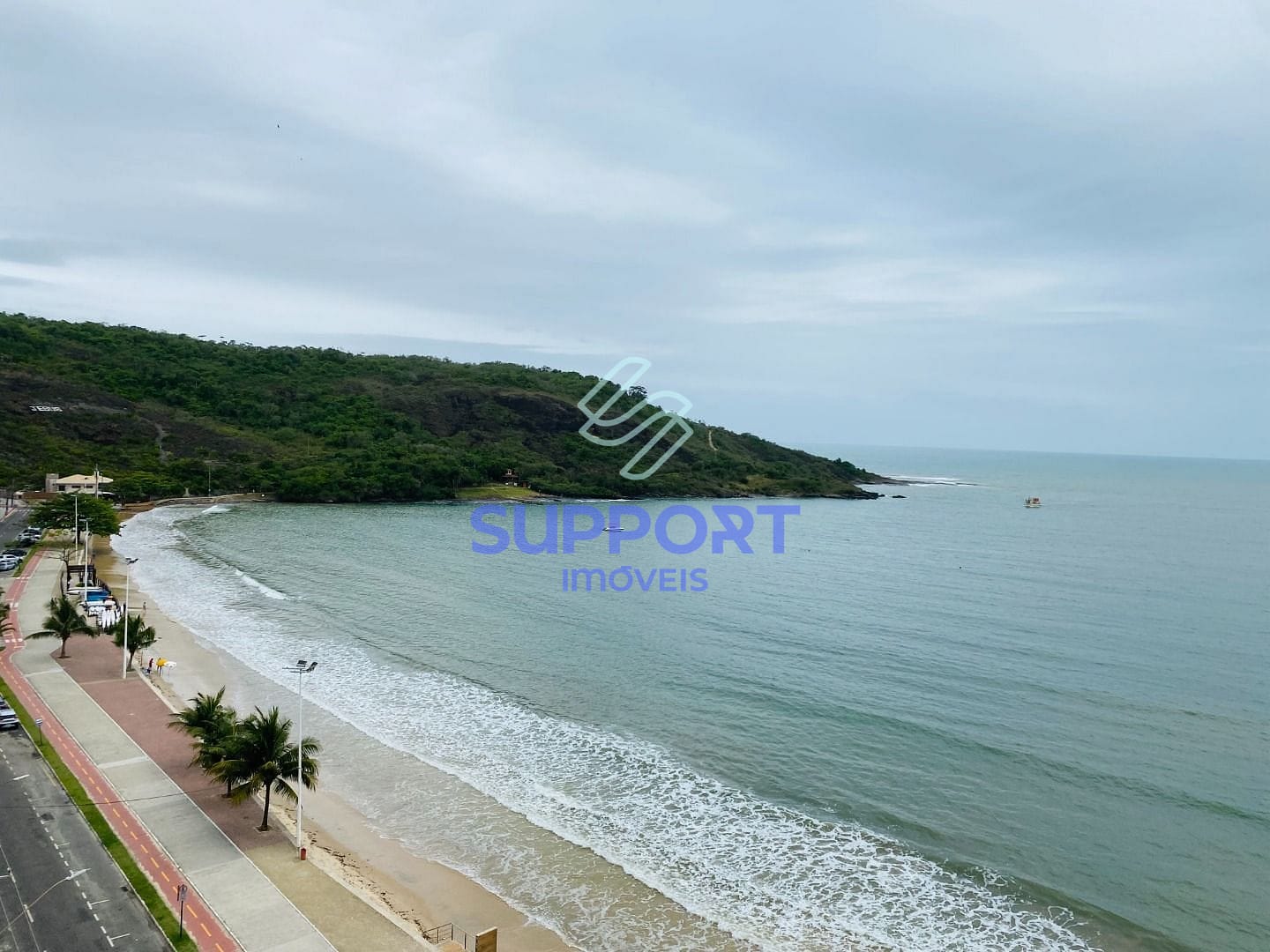 Cobertura, 4 quartos, 450 m² - Foto 36