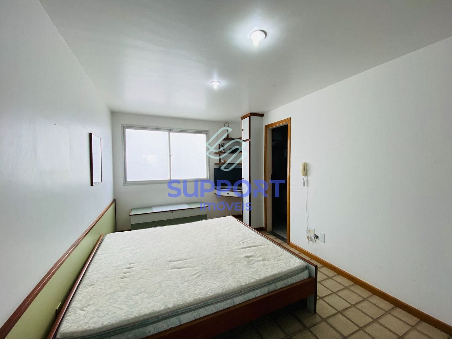 Cobertura, 4 quartos, 450 m² - Foto 43