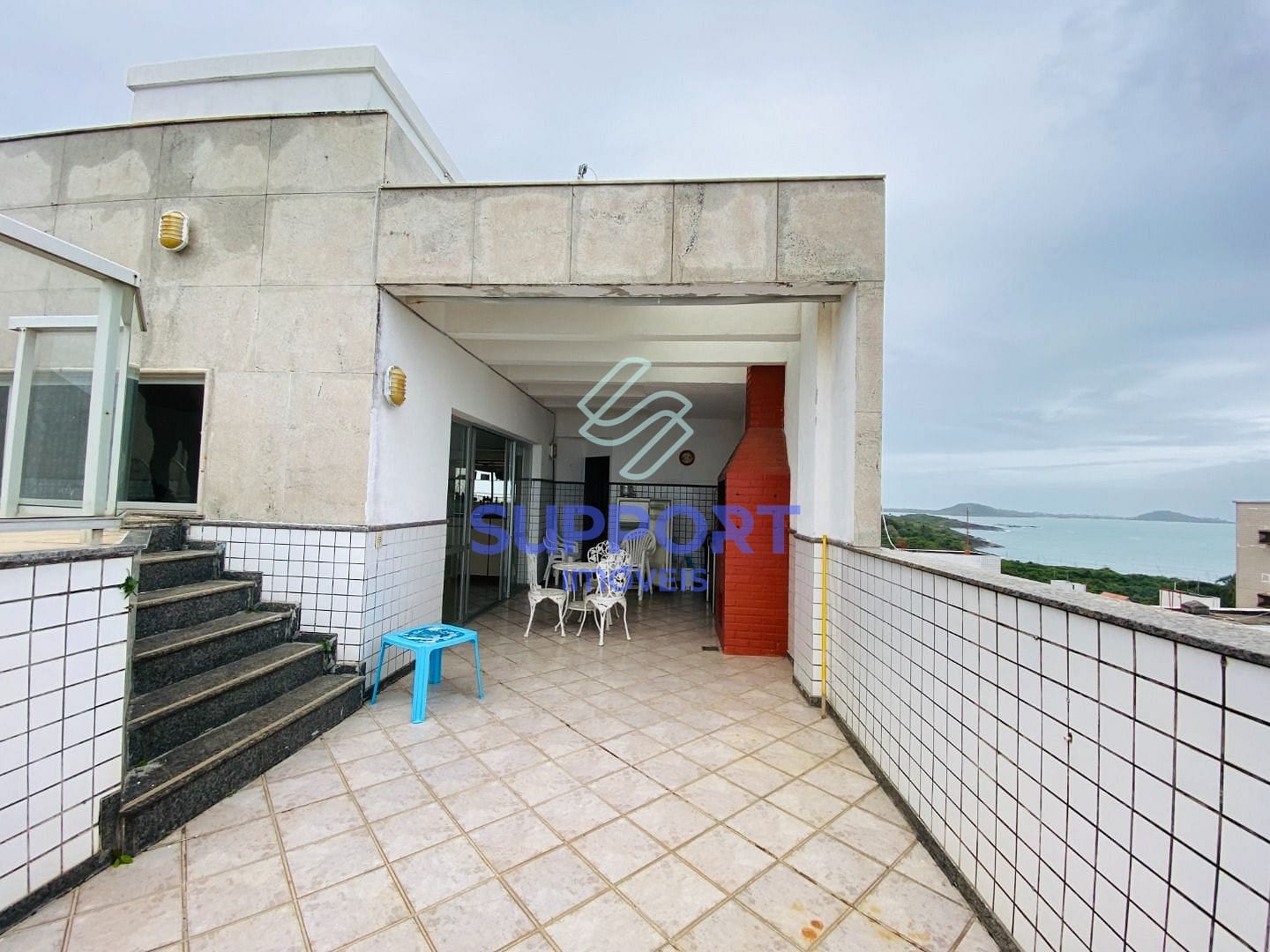 Cobertura, 4 quartos, 450 m² - Foto 50