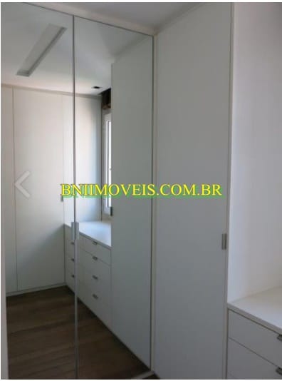 Cobertura, 2 quartos, 148 m² - Foto 10