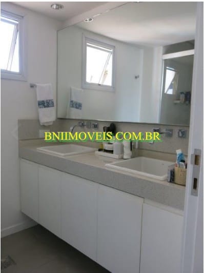 Cobertura, 2 quartos, 148 m² - Foto 11
