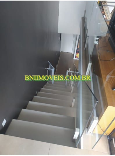 Cobertura, 2 quartos, 148 m² - Foto 12