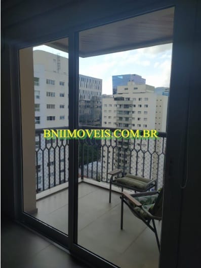 Cobertura, 2 quartos, 148 m² - Foto 16