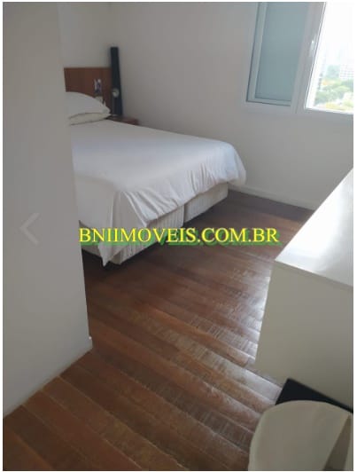 Cobertura, 2 quartos, 148 m² - Foto 9