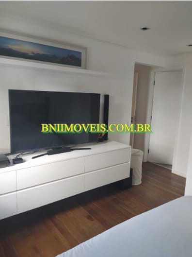 Cobertura, 2 quartos, 148 m² - Foto 8