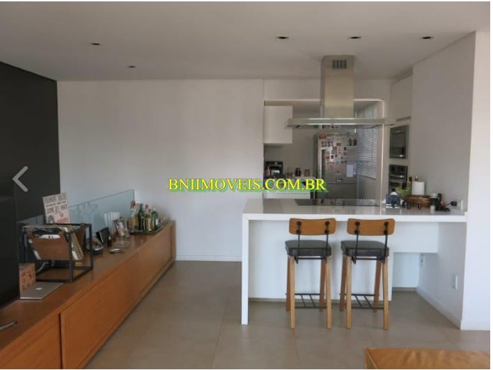 Cobertura, 2 quartos, 148 m² - Foto 6