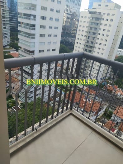 Cobertura, 2 quartos, 148 m² - Foto 17