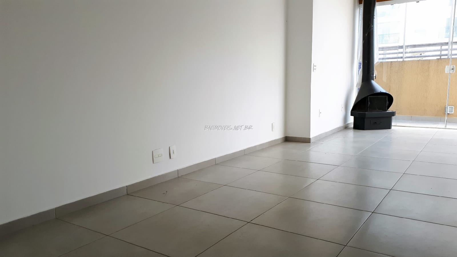 Cobertura à venda e aluguel com 1 quarto, 90m² - Foto 6
