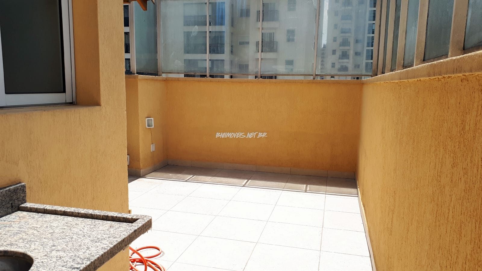 Cobertura à venda e aluguel com 1 quarto, 90m² - Foto 10